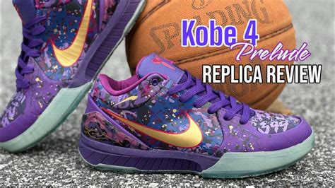 size 14 replica shoes|Buy Best Kobe Reps .